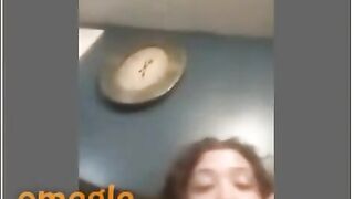 Omegle Gay Exposed 1