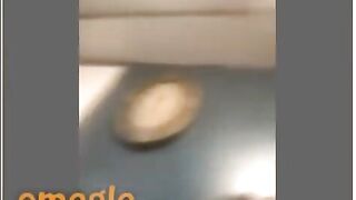 Omegle Gay Exposed 1