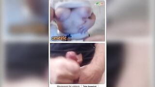 Omegle