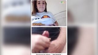 Omegle