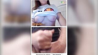 Omegle