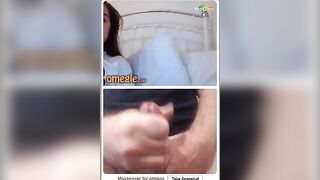Omegle