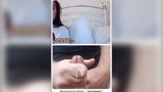 Omegle