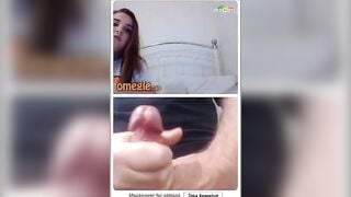 Omegle