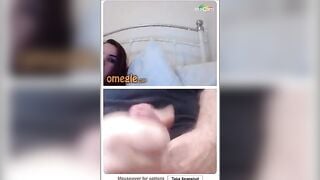 Omegle