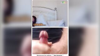Omegle