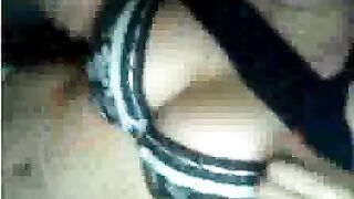 Omegle Caps