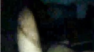 Omegle Caps