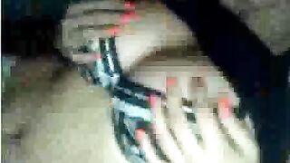 Omegle Caps