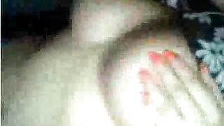 Omegle Caps