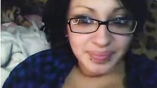 Omegle Caps