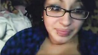 Omegle Caps