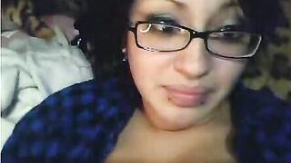 Omegle Caps