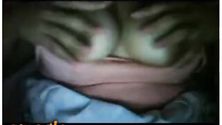 Omegle