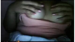 Omegle