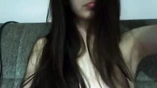 Omegle Worm 52