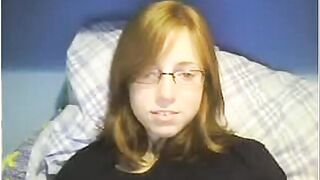 Omegle