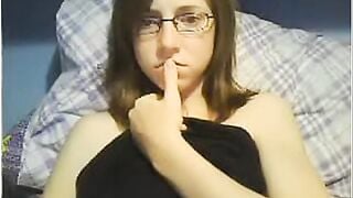 Omegle