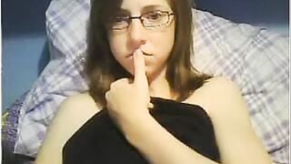 Omegle