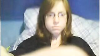Omegle