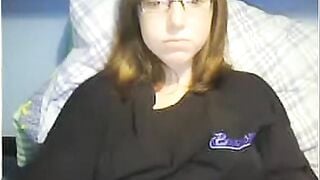 Omegle