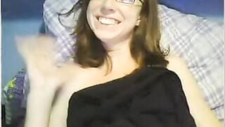 Omegle