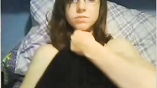 Omegle