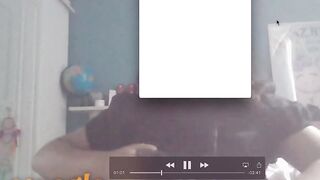 Omegle 7