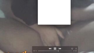 Omegle 7