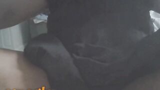 Omegle 7