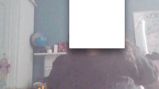 Omegle 7