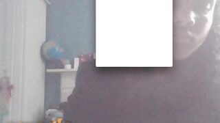 Omegle 7