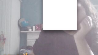 Omegle 7