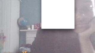 Omegle 7