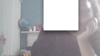 Omegle 7