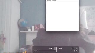 Omegle 7