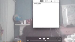 Omegle 7