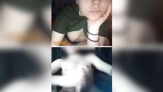 Omegle Compilation Of Some Quick Wins
