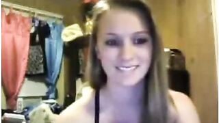 Omegle Game