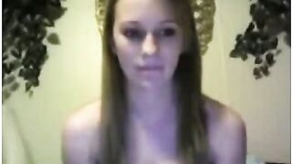 Omegle Game