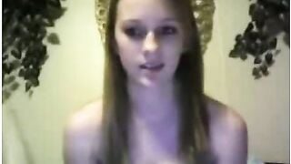 Omegle Game