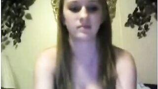 Omegle Game