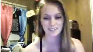 Omegle Game