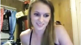 Omegle Game