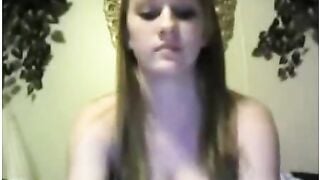 Omegle Game
