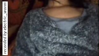 Omegle Game