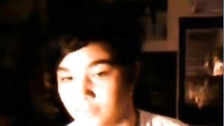 Fresh Nouria Omegle