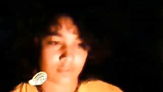 Fresh Nouria Omegle