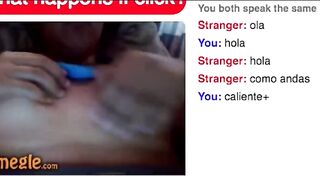 Omegle 6