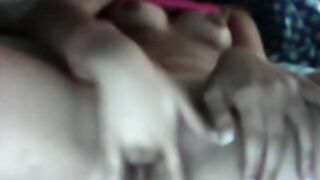 Chick Gets Catfished By Girl Vid